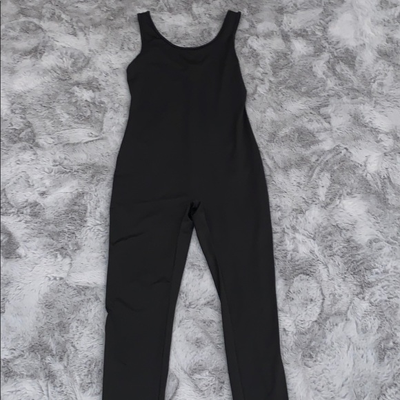 Fashion Nova Pants - FASHION NOVA